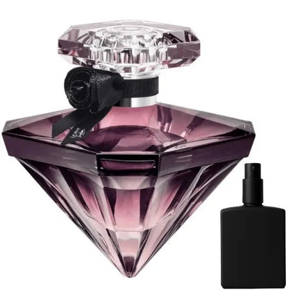 Lancôme La Nuit Trésor - Eau de Parfum - LuxScents