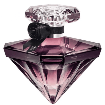 Lancôme La Nuit Trésor - Eau de Parfum - LuxScents.nl