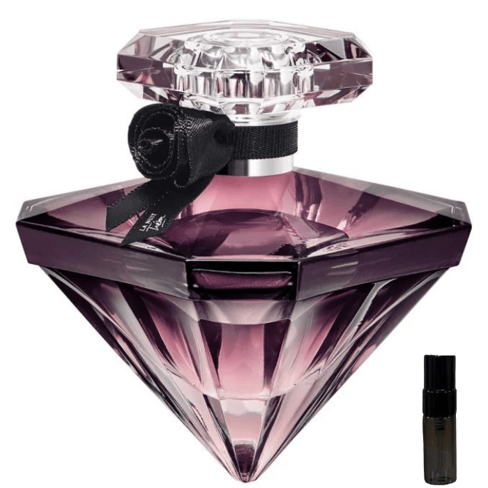 Lancôme La Nuit Trésor - Eau de Parfum - LuxScents.nl