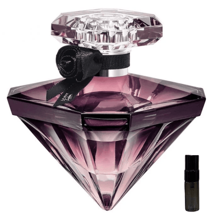 Lancôme La Nuit Trésor - Eau de Parfum - LuxScents.nl