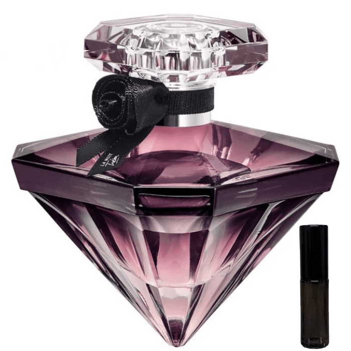 Lancôme La Nuit Trésor - Eau de Parfum - LuxScents.nl