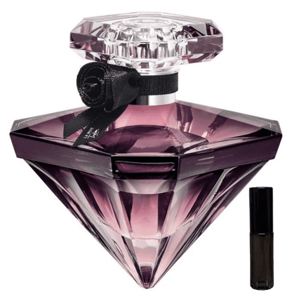 Lancôme La Nuit Trésor - Eau de Parfum - LuxScents.nl