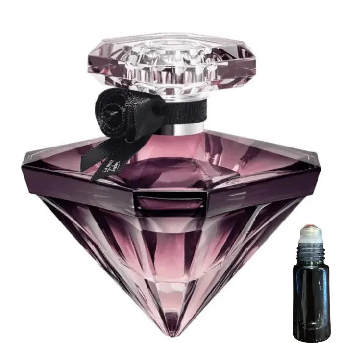 Lancôme La Nuit Trésor - Eau de Parfum - LuxScents