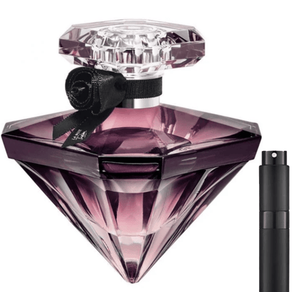 Lancôme La Nuit Trésor - Eau de Parfum - LuxScents.nl