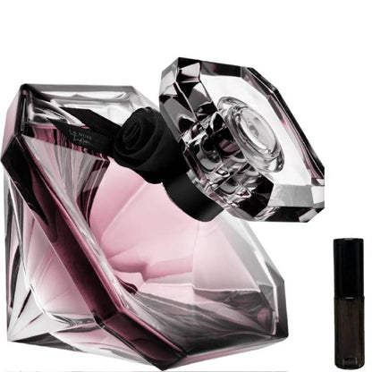 Lancome La Nuit Trésor - Eau de Parfum - LuxScents.nl