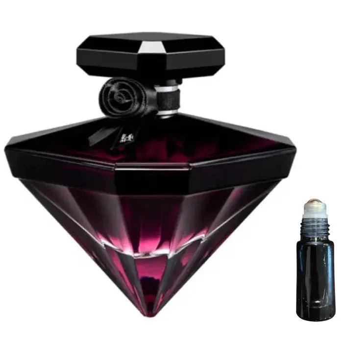 Lancome La Nuit Tresor Fleur de Nuit - Eau de Parfum - LuxScents.nl