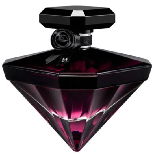 Lancome La Nuit Tresor Fleur de Nuit - Eau de Parfum - LuxScents.nl
