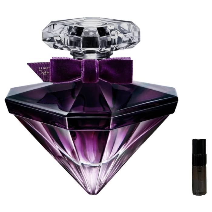 Lancome la Nuit Tresor Le Parfum - Eau de Parfum - LuxScents.nl