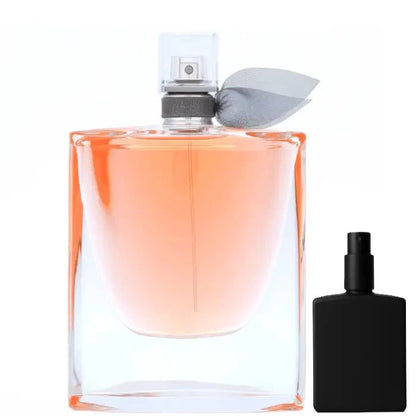 Lancôme La Vie Est Belle - Eau de Parfum - LuxScents