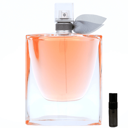 Lancôme La Vie Est Belle - Eau de Parfum - LuxScents.nl