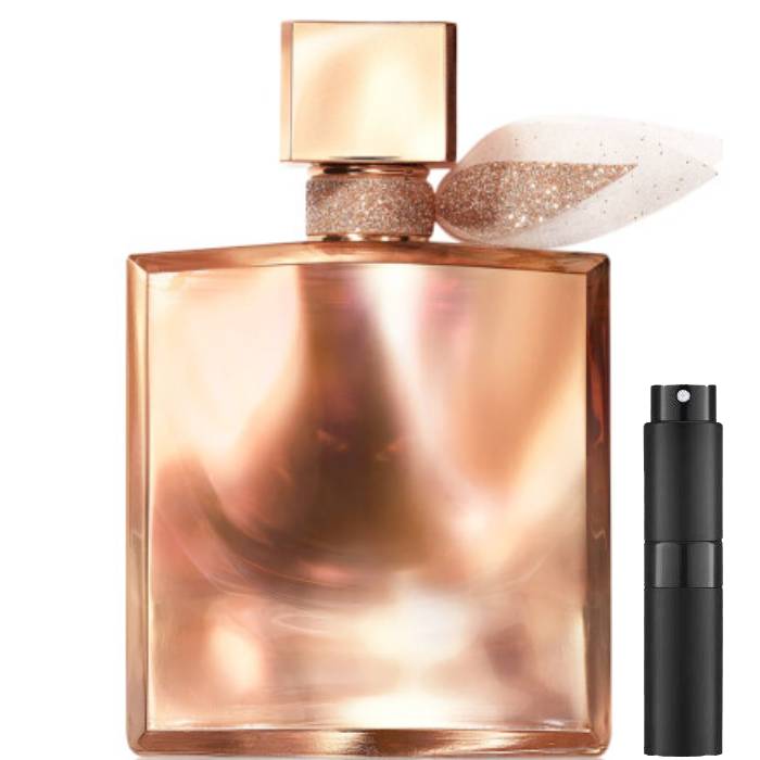 Lancome La Vie Est Belle - L'Extrait de Parfum - LuxScents.nl