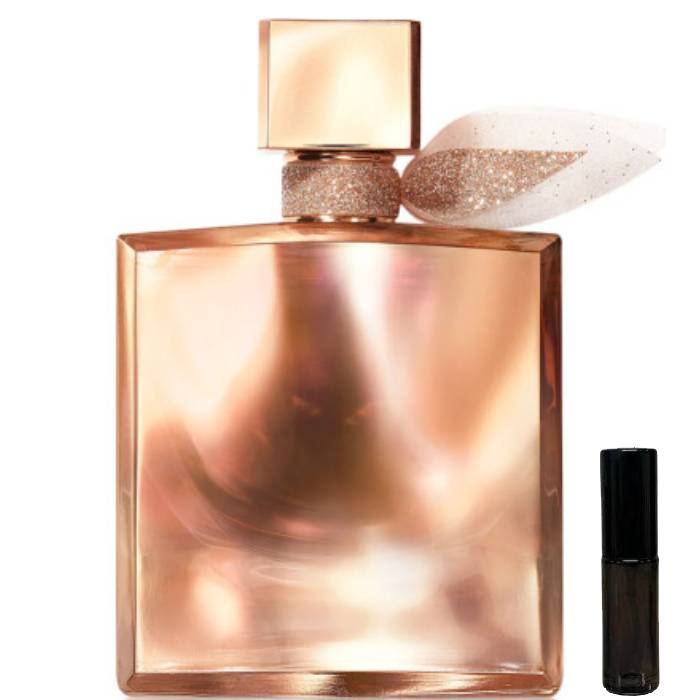 Lancome La Vie Est Belle - L'Extrait de Parfum - LuxScents.nl