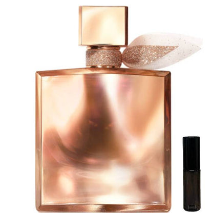Lancome La Vie Est Belle - L'Extrait de Parfum - LuxScents.nl