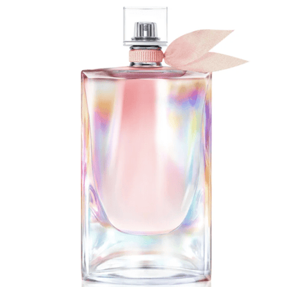 Lancôme La Vie Est Belle Soleil Cristal - Eau de Parfum - LuxScents.nl