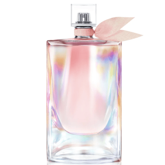 Lancôme La Vie Est Belle Soleil Cristal - Eau de Parfum - LuxScents.nl