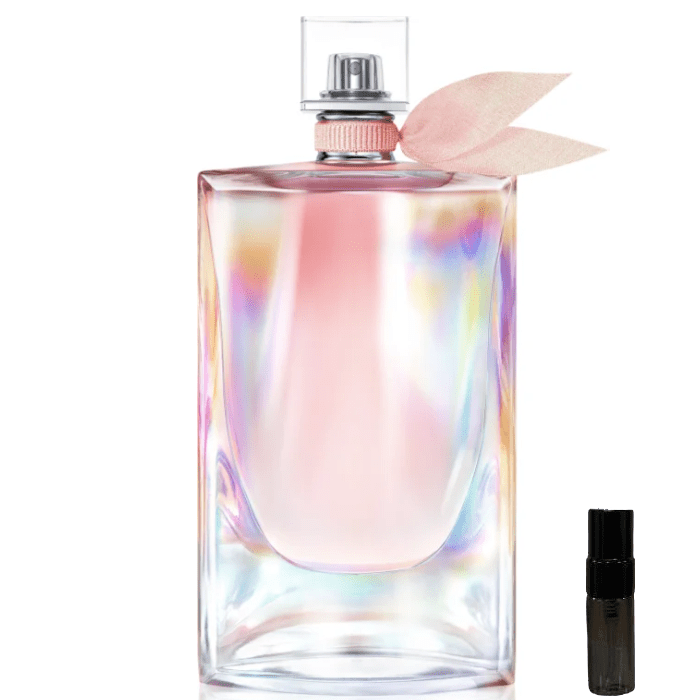 Lancôme La Vie Est Belle Soleil Cristal - Eau de Parfum - LuxScents.nl
