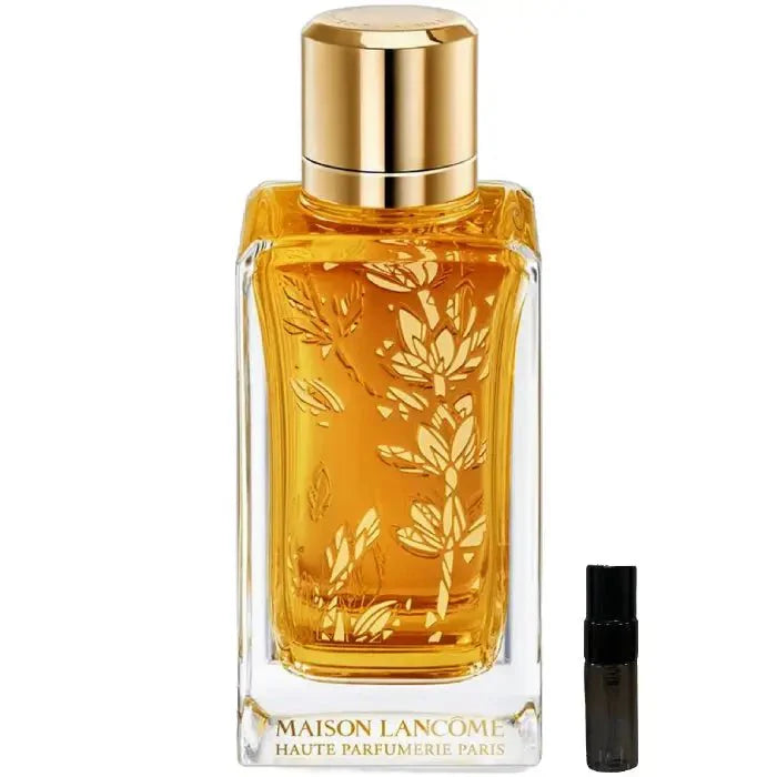 Lancome Lavandes Trianon - Eau de Parfum - LuxScents