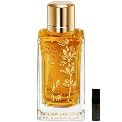 Lancome Lavandes Trianon - Eau de Parfum - LuxScents