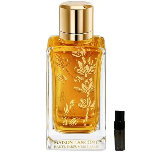 Lancome Lavandes Trianon - Eau de Parfum - LuxScents
