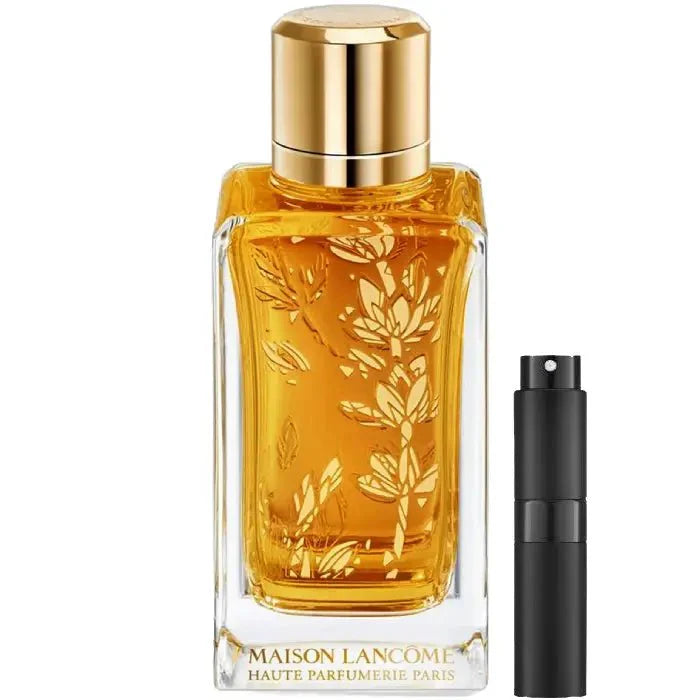 Lancome Lavandes Trianon - Eau de Parfum - LuxScents
