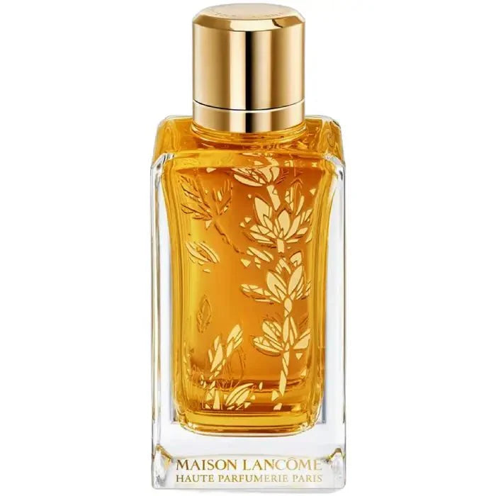 Lancome Lavandes Trianon - Eau de Parfum - LuxScents