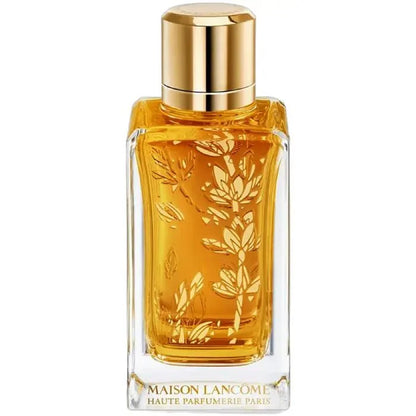 Lancome Lavandes Trianon - Eau de Parfum - LuxScents