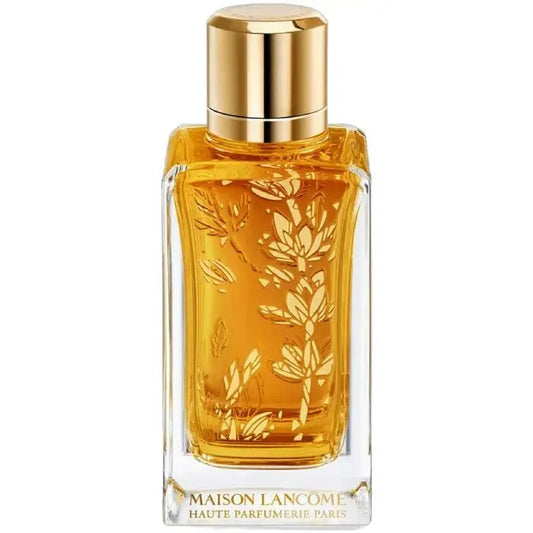 Lancome Lavandes Trianon - Eau de Parfum - LuxScents