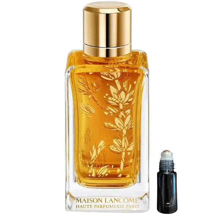 Lancome Lavandes Trianon - Eau de Parfum - LuxScents