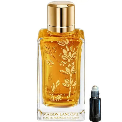 Lancome Lavandes Trianon - Eau de Parfum - LuxScents