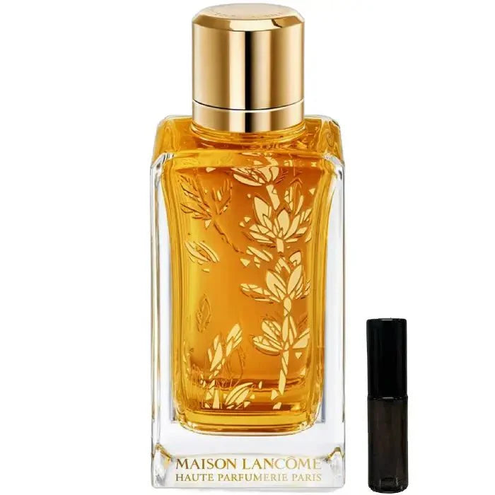 Lancome Lavandes Trianon - Eau de Parfum - LuxScents