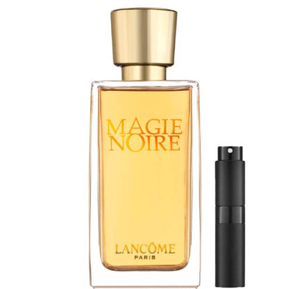 Lancome Magie Noire - Eau de Toilette - LuxScents.nl