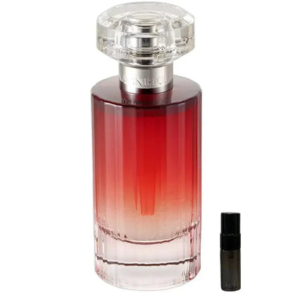 Lancome Magnifique - Eau de Parfum - LuxScents