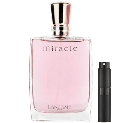 Lancôme Miracle - Eau de Parfum - LuxScents.nl