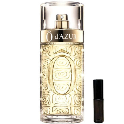 Lancome Ô D'Azur - Eau de Toilette - LuxScents.nl