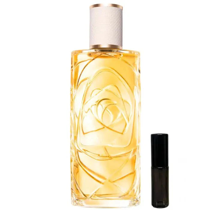 Lancome O Zenith - Eau de Toilette - LuxScents.nl