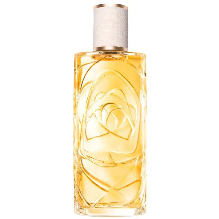 Lancome O Zenith - Eau de Toilette - LuxScents.nl