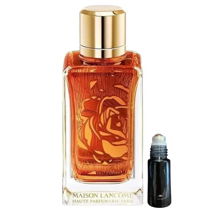 Lancome Oud Bouquet - Eau de Parfum - LuxScents.nl