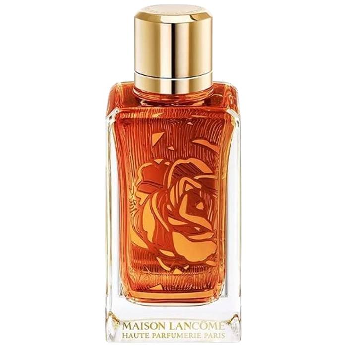 Lancome Oud Bouquet - Eau de Parfum - LuxScents.nl