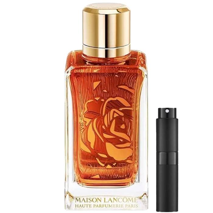 Lancome Oud Bouquet - Eau de Parfum - LuxScents.nl