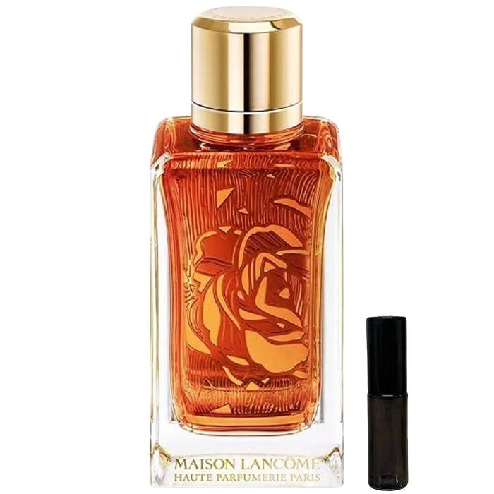 Lancome Oud Bouquet - Eau de Parfum - LuxScents.nl
