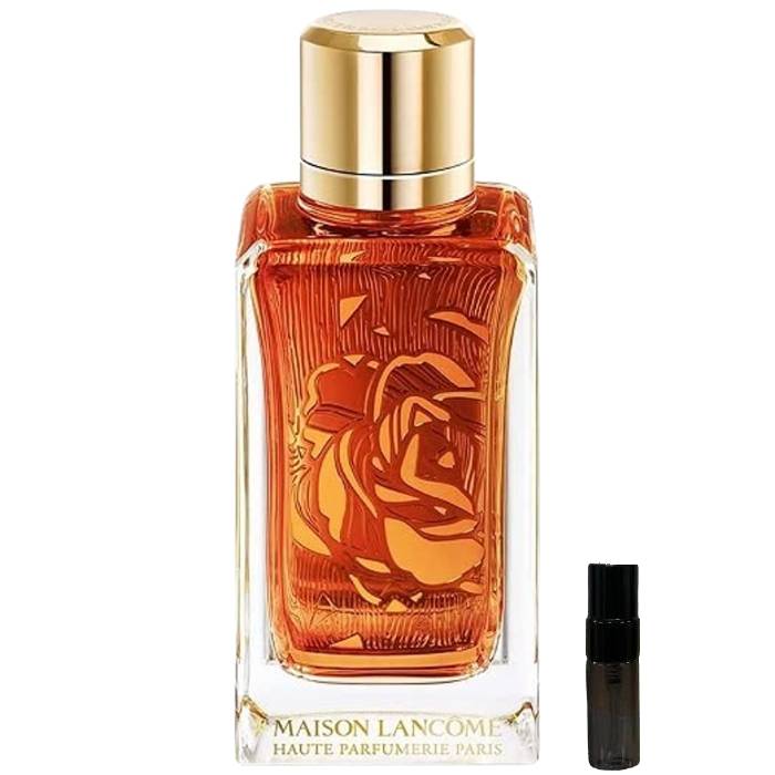 Lancome Oud Bouquet - Eau de Parfum - LuxScents.nl
