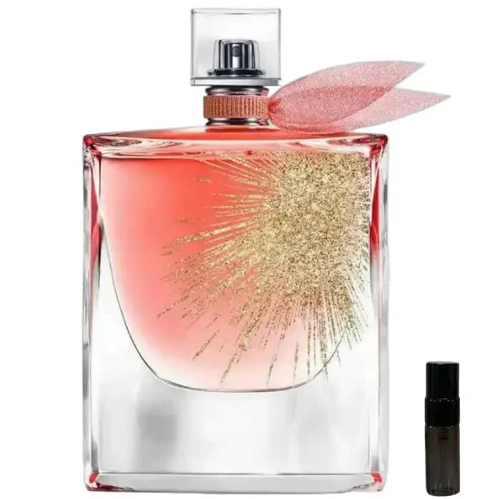 Lancome Oui La Vie est Belle - Eau de Parfum - LuxScents