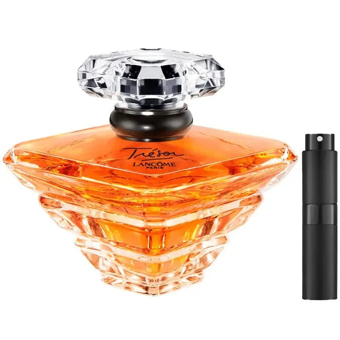 Lancôme Trésor - Eau de Parfum - LuxScents
