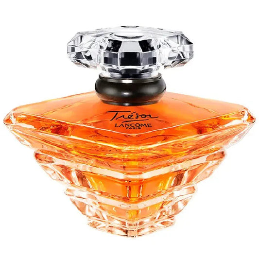 Lancôme Trésor - Eau de Parfum - LuxScents