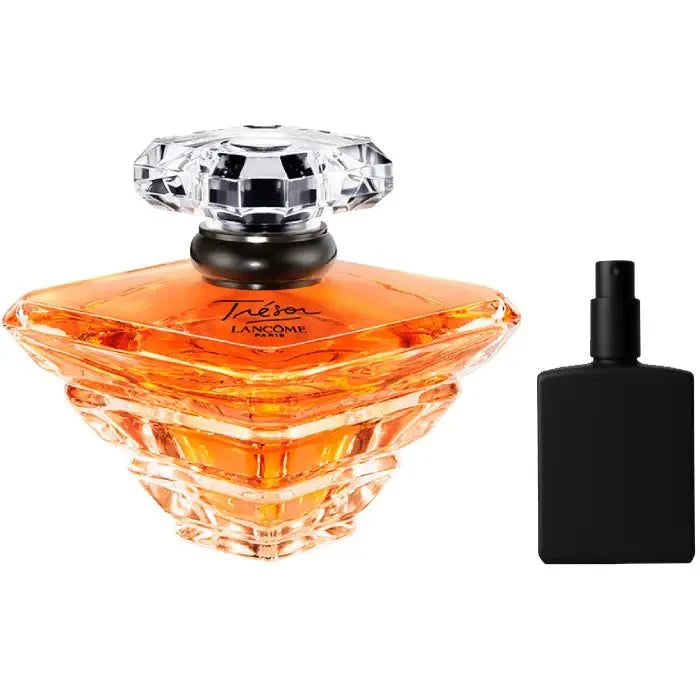 Lancôme Trésor - Eau de Parfum - LuxScents