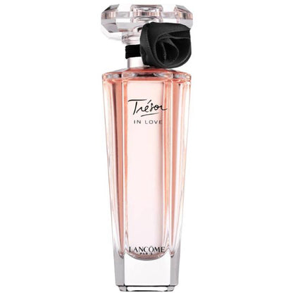 Lancome Trésor In Love - Eau de Parfum - LuxScents.nl