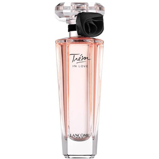 Lancome Trésor In Love - Eau de Parfum - LuxScents.nl