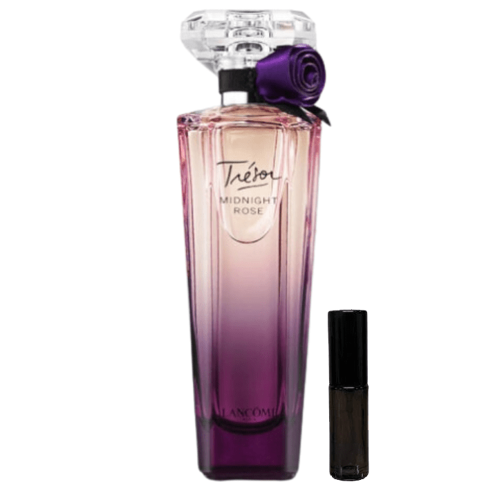 Lancôme Trésor Midnight Rose - Eau de Parfum - LuxScents.nl