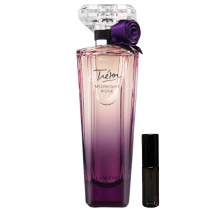 Lancôme Trésor Midnight Rose - Eau de Parfum - LuxScents.nl