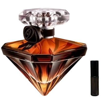 Lancome Tresor Vanille Noire - Eau de Parfum - LuxScents.nl